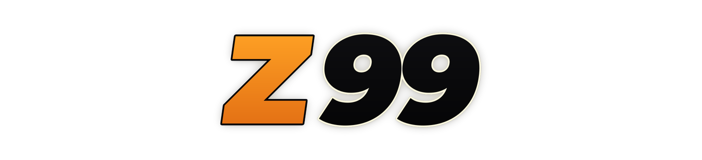 z99